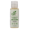 4-HAIRLESS PETS REGULAR CONDITIONER