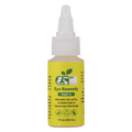 EYE HEALTH / Herbal Eye Remedy Drops