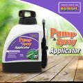 Bonide Pump & Spray Applicator