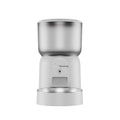 PET Intelligence Automatic Pet Feeder Monitoring Timing Moisture-proof