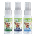 Oral Care - 1 oz.   (1-Month Supply)