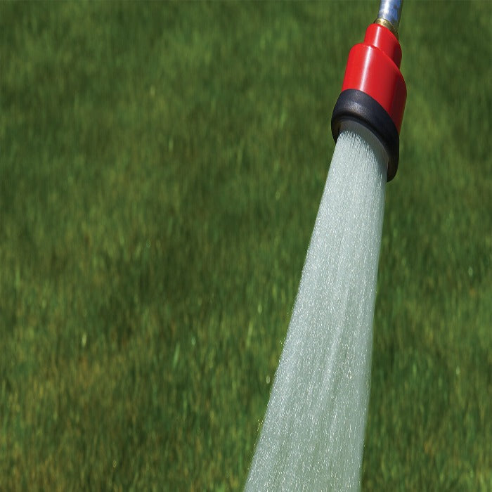 Dramm 1000PL Water Breaker