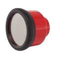 Dramm 1000PL Water Breaker