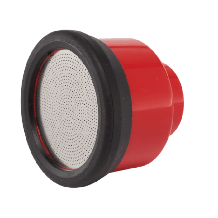 Dramm 1000PL Water Breaker