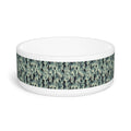 Echoes of a City in Mist and Repeat - Pet Bowl