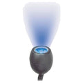 Little Giant - LED EggLite Blue (2)