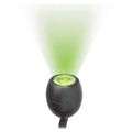 Little Giant - LED EggLite Green (2)
