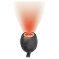 Little Giant - LED EggLite Red (2)