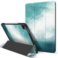 iPad Pro Anti-Drop Protective Cover