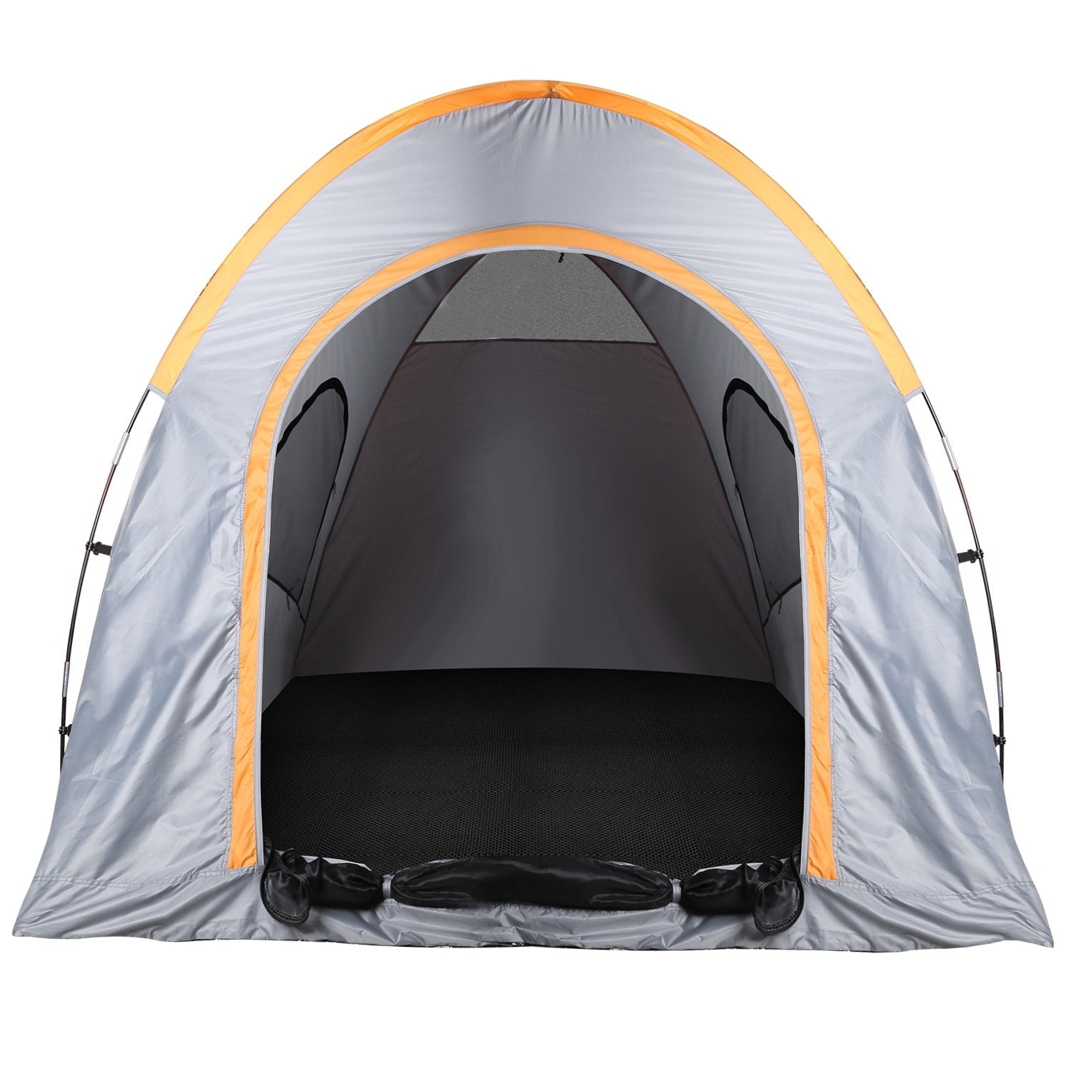 GBruno Truck Bed Tent