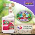 Bonide Captain Jack's Dead Bug Brew - Ready To Spray