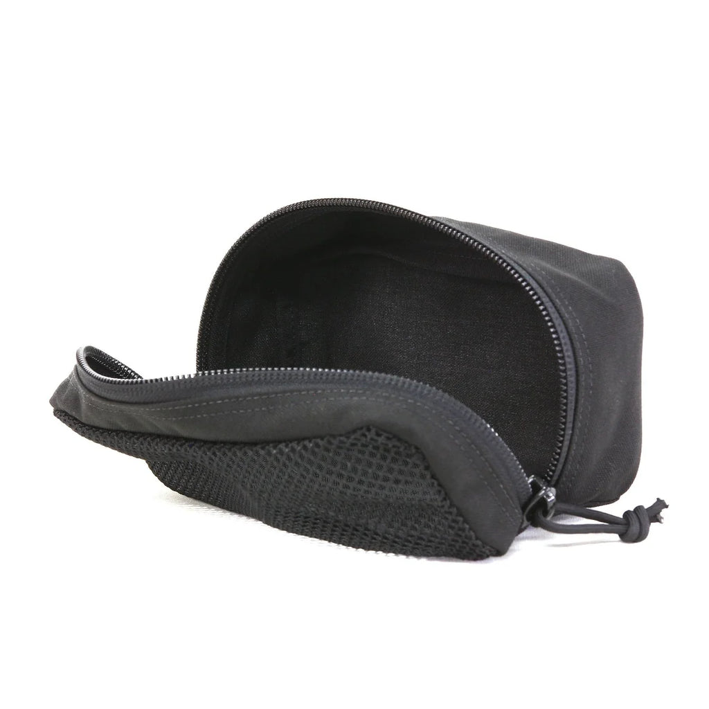 12 Hour Mesh Pouch - Small