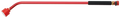Dramm Sunrise 30 Inch Rain Wand