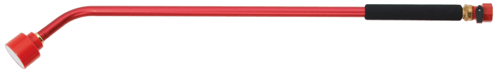 Dramm Sunrise 30 Inch Rain Wand