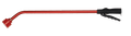 Dramm 30 Inch Touch 'n Flow Pro Rain Wand