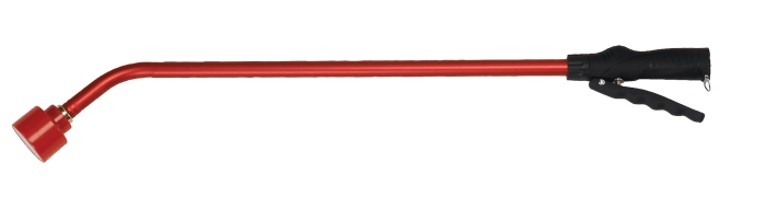 Dramm 30 Inch Touch 'n Flow Pro Rain Wand