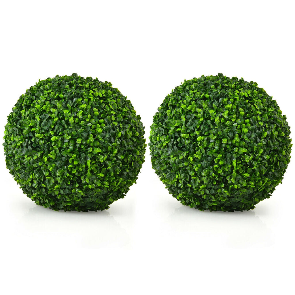 2 Pieces 1