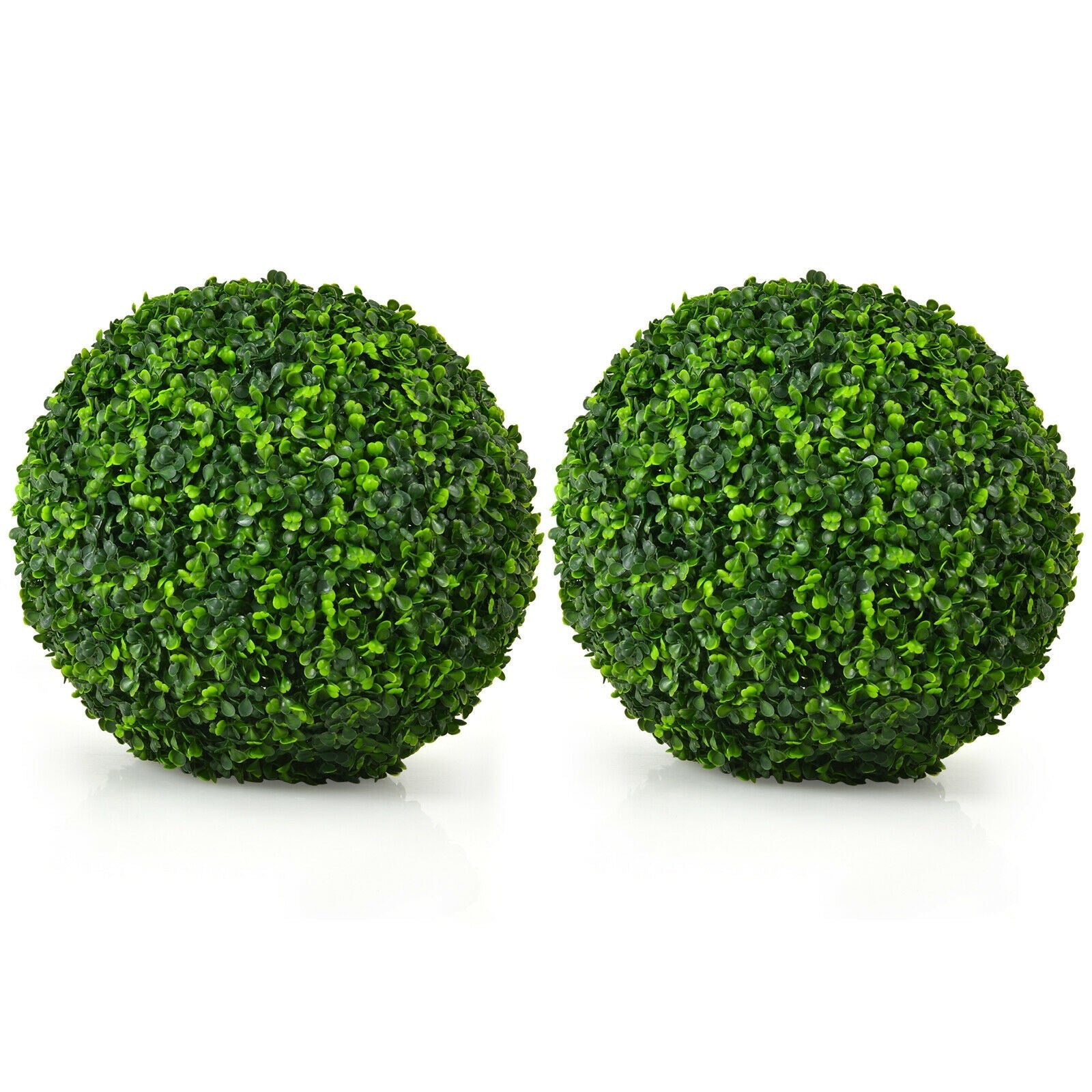 2 Pieces 1
