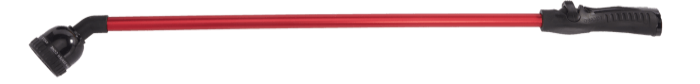 Dramm 30 Inch One Touch Rain Select Rain Wand