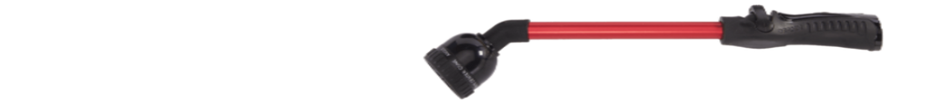 Dramm 16 Inch Rain Select Rain Wand