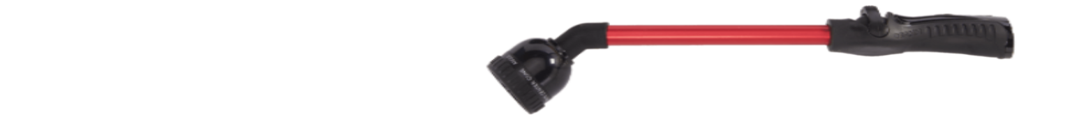 Dramm 16 Inch Rain Select Rain Wand