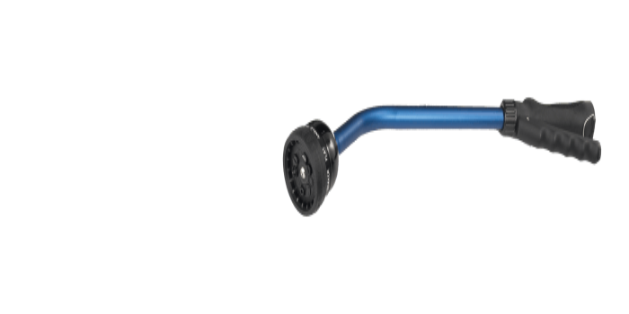 Dramm 16 Inch Kaleidoscope Rain Wand
