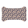 Endless Kittens in Pastel Parade - Pet Feeding Mat Pet Ze