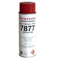 Firestone Spray Adhesive/Primer