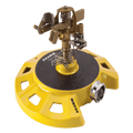 Dramm ColorStorm Impulse Circular Sprinkler