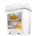 Absorbine Bute-Less Performance Comfort & Recovery Support Pellets 3.75 lbs.