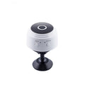 Matte Night Vision Sports DV Aerial Camera