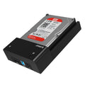 Universal Mobile Hard Disk Box