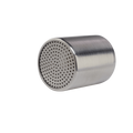 Dramm 170AL Aluminum Water Breaker