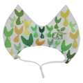 4-ALL PETS SHOWER / EAR / SUN CAP!