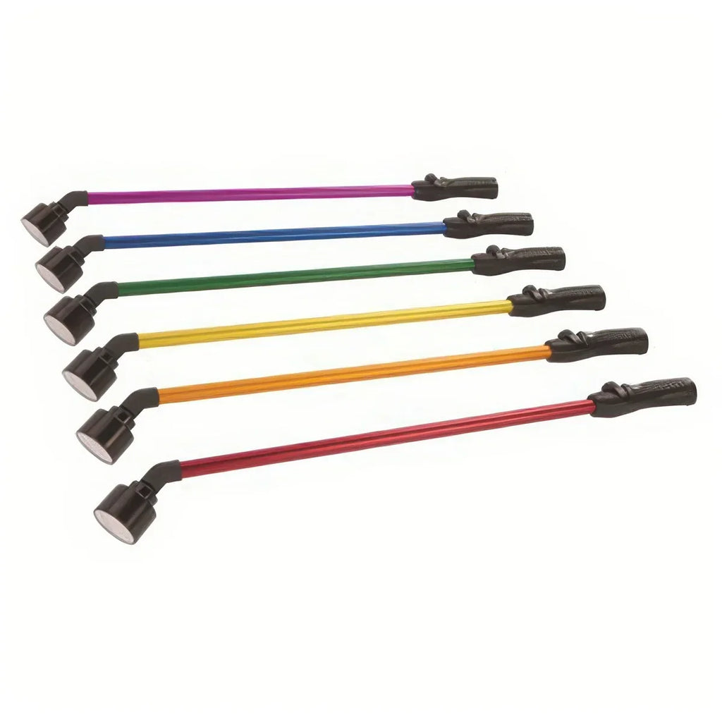 Dramm 30 Inch One Touch Rain Select Rain Wand