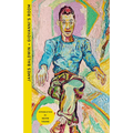 Giovanni's Room (Deluxe Edition) - Paperback