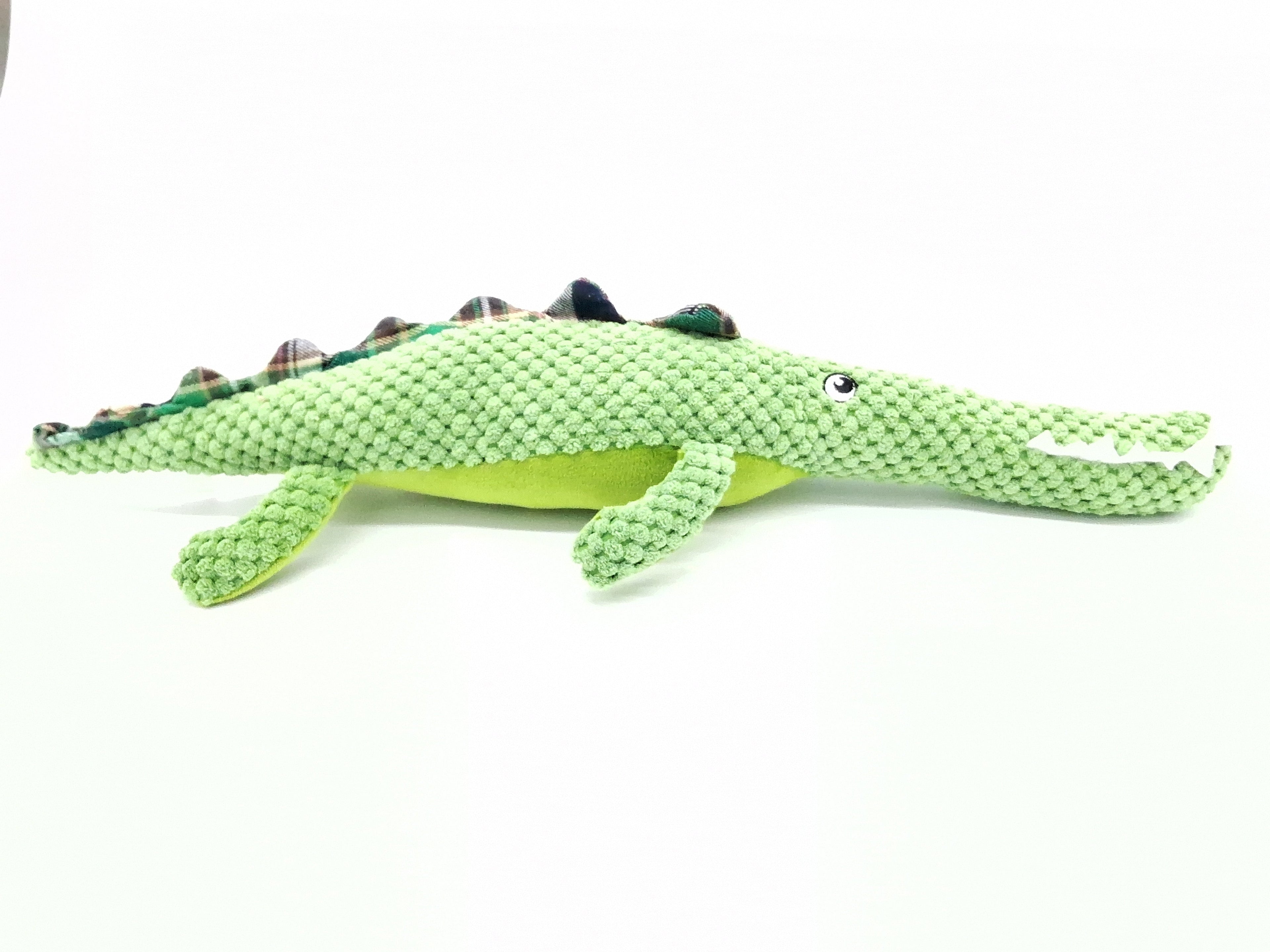 Nile Crocodile XL