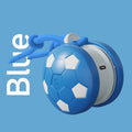 Smart Pet Cat-Teasing Ball Electric Self-Entertaining Toy To Keep Your Dog Amused