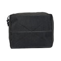 24 Hour Mesh Pouch - Large