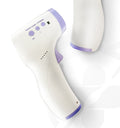 Non-Contact Temperature Measuring Gun