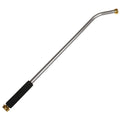 Dramm 24 Inch Handi-Reach Aluminum handle