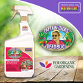 Bonide Captain Jack's Dead Bug Brew - Ready To Use