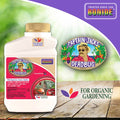Bonide Captain Jack's Dead Bug Brew Concentrate