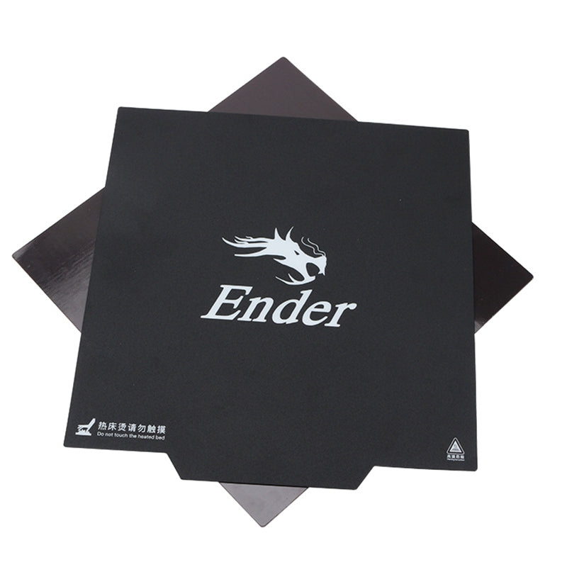 Ender 3 3D Printer Tape