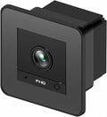 2K HD Aquarium WiFi Camera with Night Vision & Smart Monitoring