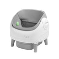 Top-loading Fully Automatic Cat Litter Box Smart Cat Toilet Extra-large Size