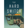 The Hard Switch - Paperback