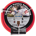 Dramm 50 foot Colorstorm Premium Rubber Hose