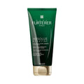 Rene Furterer ABSOLUE KERATINE Nourishing Sulfate-free Renewal Shampoo 6.8 oz