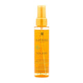 Rene Furterer SOLAIRE Protective Summer Oil, 3.38 oz